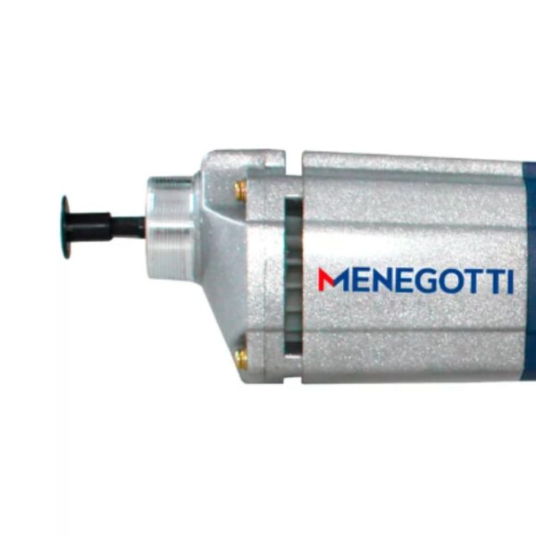 auto draft auto draft