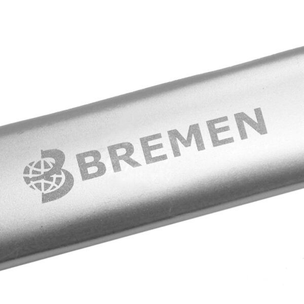 auto draft auto draft