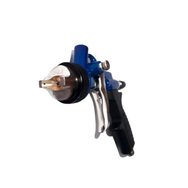 auto draft auto draft