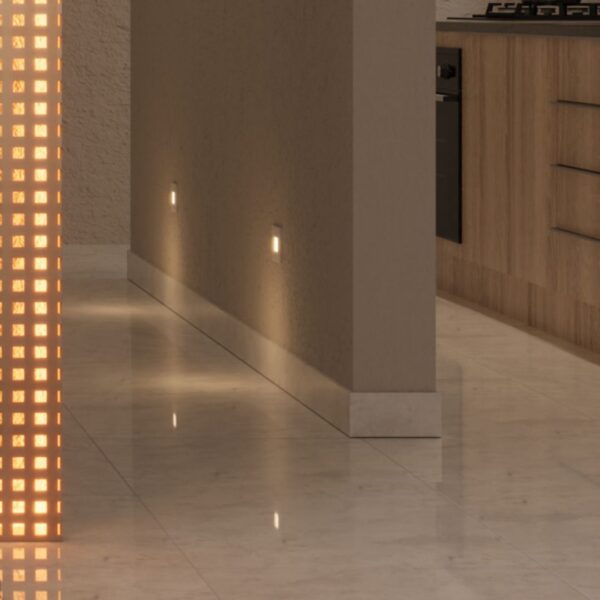 auto draft auto draft