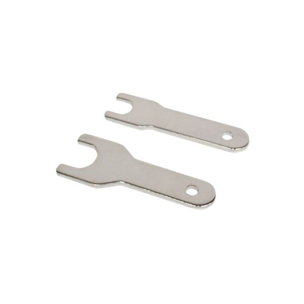 retífica pneumática mini 03 hp pinça 1/4" pdr pro 430 retífica pneumática mini 03 hp pinça 1/4" pdr pro 430