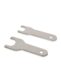 retífica pneumática mini 03 hp pinça 1/4" pdr pro 430