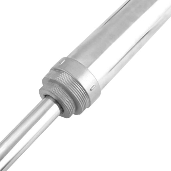 bomba manual p/diesel p/lubrificante com alavanca bremen 3399 bomba manual p/diesel p/lubrificante com alavanca bremen 3399