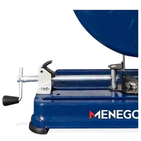 serra rápida portátil 14" 2200w msc 2200w 220v mono menegotti 40770134 serra rápida portátil 14" 2200w msc 2200w 220v mono menegotti 40770134