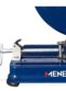 serra rápida portátil 14" 2200w msc 2200w 220v mono menegotti 40770134