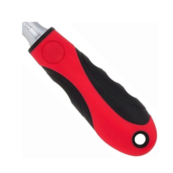 auto draft auto draft