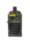 inversor solda eletrodo handyarc 142i esab