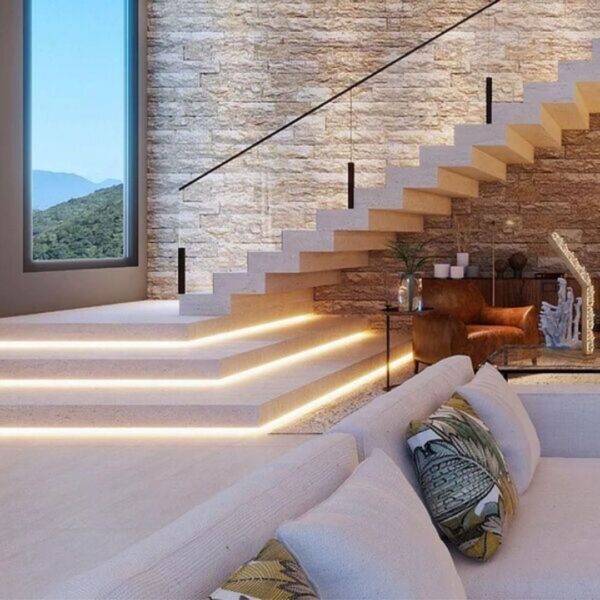 auto draft auto draft