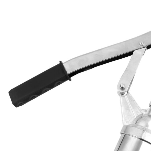 bomba manual p/diesel p/lubrificante com alavanca bremen 3399 bomba manual p/diesel p/lubrificante com alavanca bremen 3399