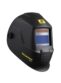 máscara solda automatica s/regulagem swarm esab a10