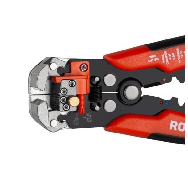 auto draft auto draft