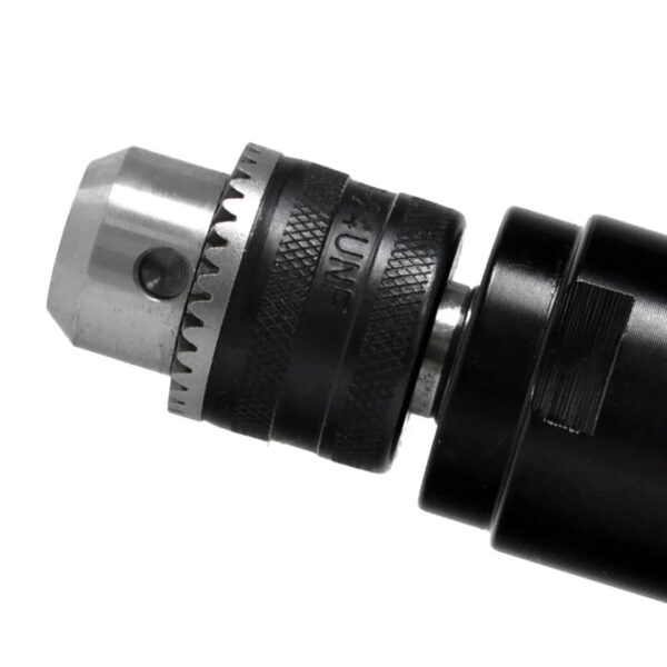 furadeira pneumática reversível 1/2" 700 rpm pro 811 furadeira pneumática reversível 1/2" 700 rpm pro 811