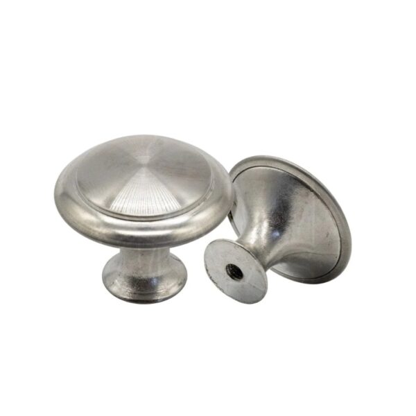 auto draft auto draft