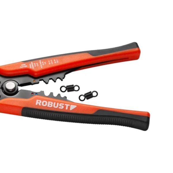 auto draft auto draft