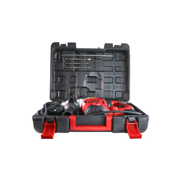 auto draft auto draft