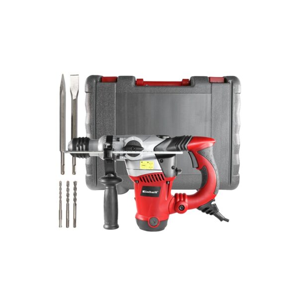 auto draft auto draft