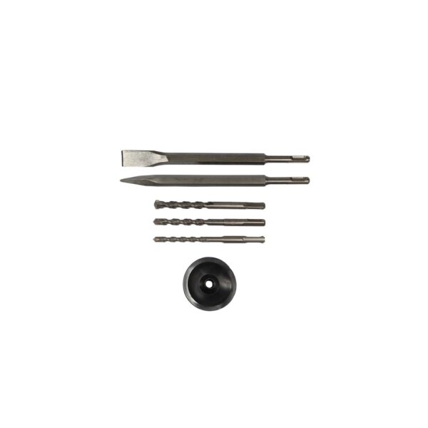 auto draft auto draft