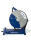 serra rápida portátil 14" 2200w msc 2200w 220v mono menegotti 40770134