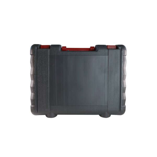 auto draft auto draft