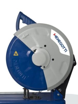 serra rápida portátil 14″ 2200w msc 2200w 220v mono menegotti 40770134 serra rápida portátil 14" 2200w msc 2200w 220v mono menegotti 40770134