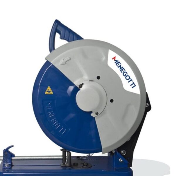 serra rápida portátil 14" 2200w msc 2200w 220v mono menegotti 40770134 serra rápida portátil 14" 2200w msc 2200w 220v mono menegotti 40770134
