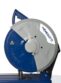 serra rápida portátil 14" 2200w msc 2200w 220v mono menegotti 40770134