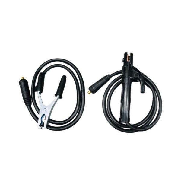 inversor solda eletrodo mini100 eletrônica 120a neobrasil inversor solda eletrodo mini100 eletrônica 120a neobrasil