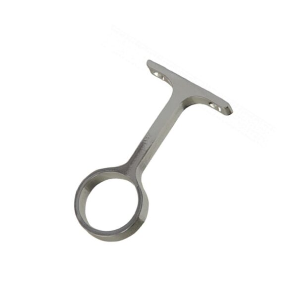 auto draft auto draft