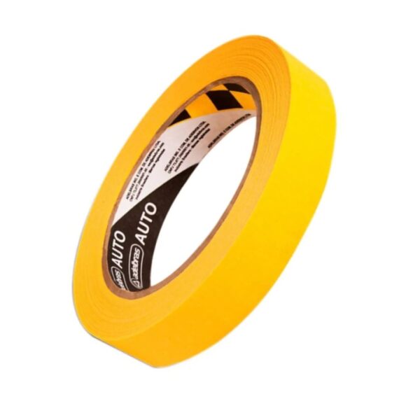 auto draft auto draft