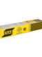 eletrodo 6013 2.5mm esab weld