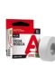 fita veda rosca branca 18x50mt adere