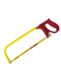 arco de serra 12" starrett tubolar 149