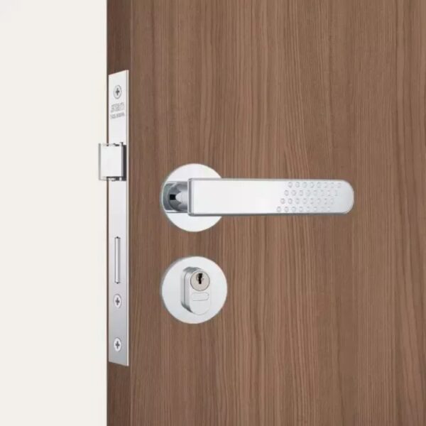 auto draft auto draft