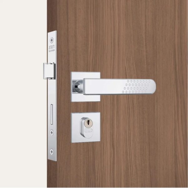 auto draft auto draft