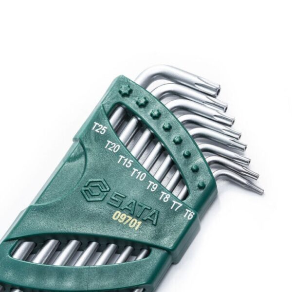 auto draft auto draft