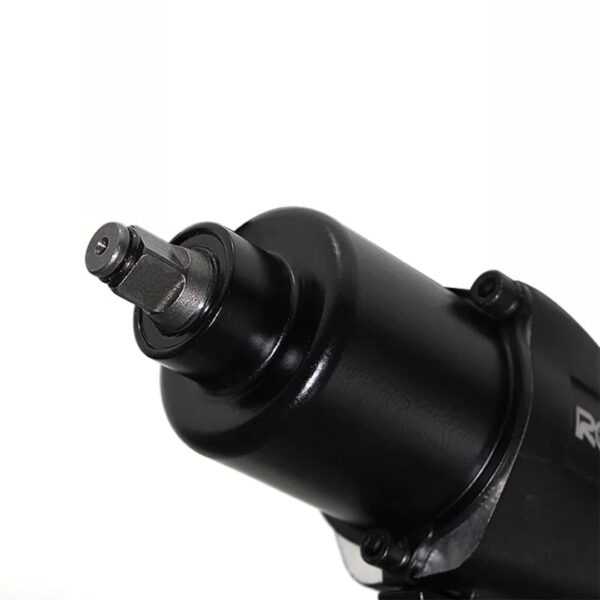 auto draft auto draft