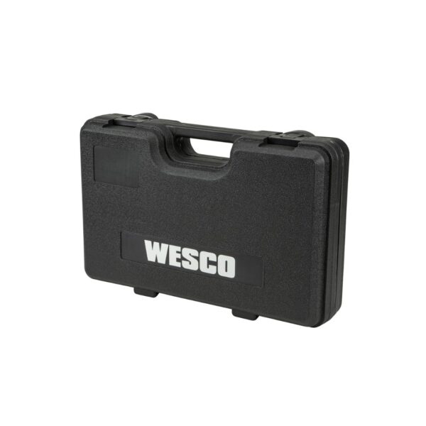 auto draft auto draft