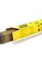 eletrodo 6013 2.5mm esab weld