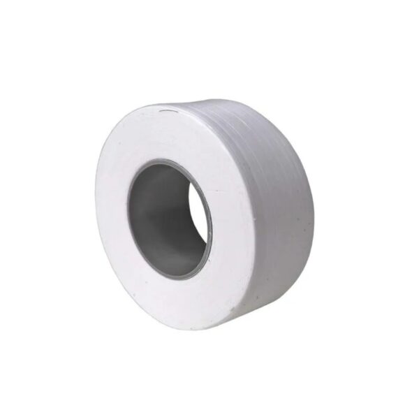 fita veda rosca branca 18x50mt adere fita veda rosca branca 18x50mt adere