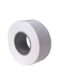 fita veda rosca branca 18x50mt adere