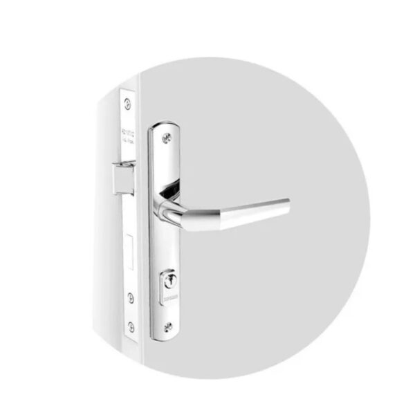 auto draft auto draft