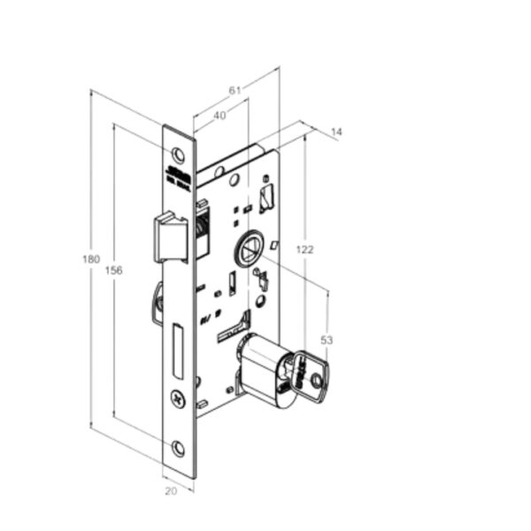 auto draft auto draft