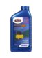 oleo p/motor do compressores aw100 1lt cx/12pc 13065