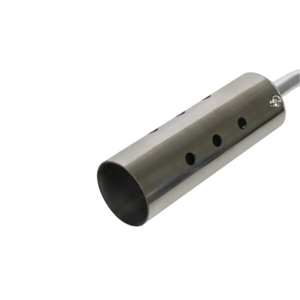 auto draft auto draft