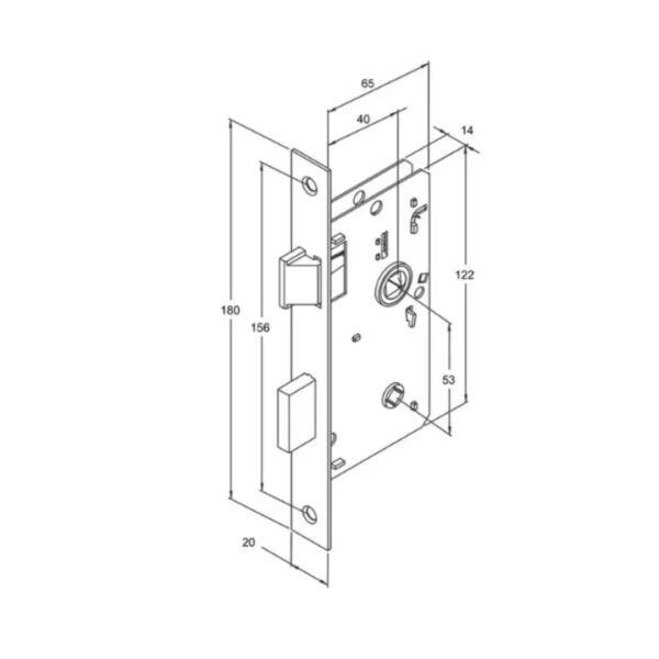 auto draft auto draft