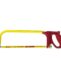 arco de serra 12" starrett tubolar 149