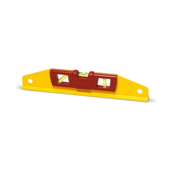 auto draft auto draft