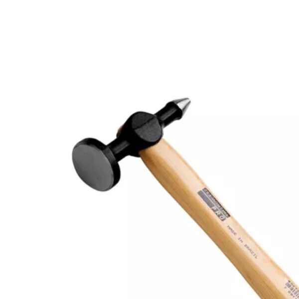 auto draft auto draft