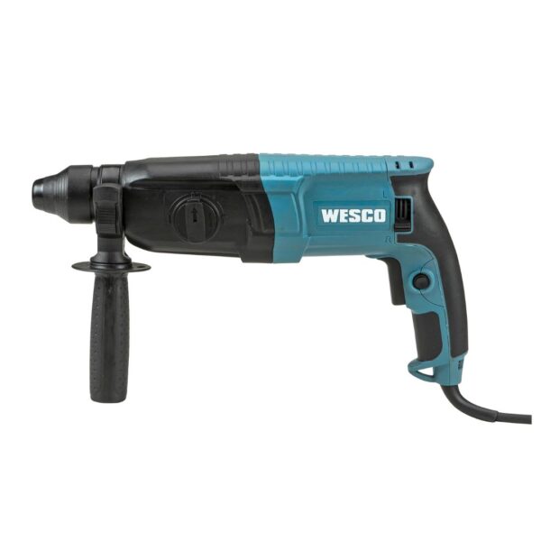 auto draft auto draft