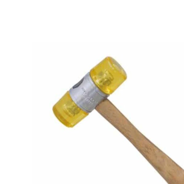 auto draft auto draft